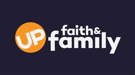 upfaithandfamily com|up faith and family subscription.